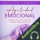 Audiolibro Agilidad emocional Jessica Samuel
