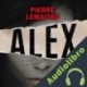 Audiolibro Alex Pierre Lemaitre