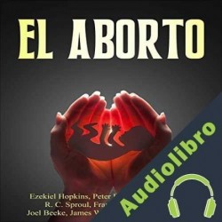 Audiolibro El Aborto Peter Barnes