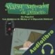 Audiolibro Maisy y El Saqueador Elizabeth Woodrum