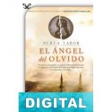 El ángel del olvido Berta Tabor