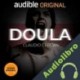 Audiolibro Doula Claudio Cerdán