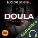 Audiolibro Doula Claudio Cerdán