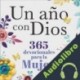 Audiolibro Un año con Dios Origen