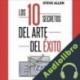 Audiolibro Superación personal Steve Allen