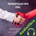 Audiolibro Manipulación PNL Amazing Mental Skills Enterprise