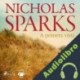 Audiolibro A primera vista Nicholas Sparks