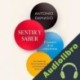 Audiolibro Sentir y saber Antonio Damasio