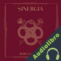 Audiolibro Sinergia Rebeca Stones