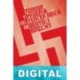 Terror y miseria del Tercer Reich Bertolt Brecht