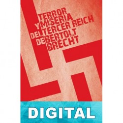 Terror y miseria del Tercer Reich Bertolt Brecht
