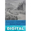 Autoridad e individuo Bertrand Russell