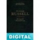Ensayos filosóficos Bertrand Russell