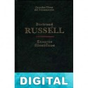 Ensayos filosóficos Bertrand Russell