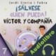 Audiolibro ¡Sálvese quien pueda! Jordi Sierra i Fabra