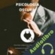 Audiolibro Psicología Oscura Amazing Mental Skills Enterprise