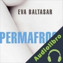 Audiolibro Permafrost Eva Baltasar