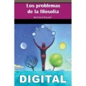 Los problemas de la filosofía Bertrand Russell