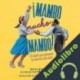 Audiolibro ¡Mambo mucho mambo! Dean Robbins