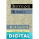 Religión y ciencia Bertrand Russell