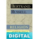 Religión y ciencia Bertrand Russell