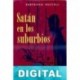 Satán en los suburbios Bertrand Russell