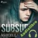Audiolibro Subsuelo Marcelo Luján