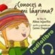 Audiolibro ¿Conoces a mi lágrima? Carme Chaparro