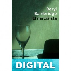 El narcisista Beryl Bainbridge