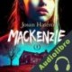 Audiolibro Mackenzie 1 Josan Hatero