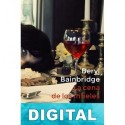 La cena de los infieles Beryl Bainbridge