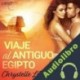 Audiolibro Viaje al Antiguo Egipto Chrystelle LeRoy