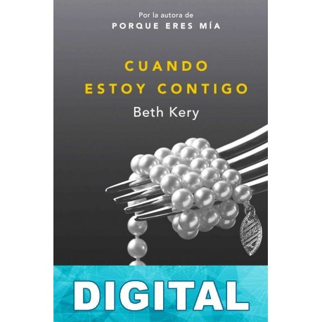 Cuando estoy contigo Beth Kery