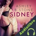 Audiolibro Sidney 2 Ashley B. Stone