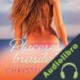 Audiolibro Placeres brasileños Chrystelle LeRoy