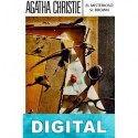 El misterioso señor Brown Agatha Christie