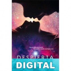 Despierta Beth Revis