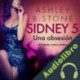 Audiolibro Una obsesión Ashley B. Stone