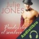 Audiolibro Puedes dejarte el sombrero puesto Julie Jones