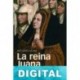 La reina Juana Bethany Aram