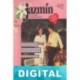 Casa de muñecas Bethany Campbell