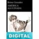 América alucinada Betina González
