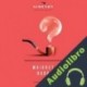 Audiolibro Maigret duda Georges Simenon