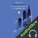 Audiolibro Tres habitaciones en Manhattan Georges Simenon
