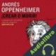 Audiolibro ¡Crear o morir! Andrés Oppenheimer