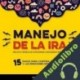 Audiolibro Manejo de la Ira Carlos Borquez