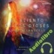 Audiolibro El aliento de los dioses Brandon Sanderson