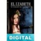 Elizabeth: El corazón de un anciano A. Jeremy Keith?