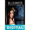 Elizabeth: El corazón de un anciano A. Jeremy Keith?