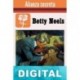Alianza secreta Betty Neels
